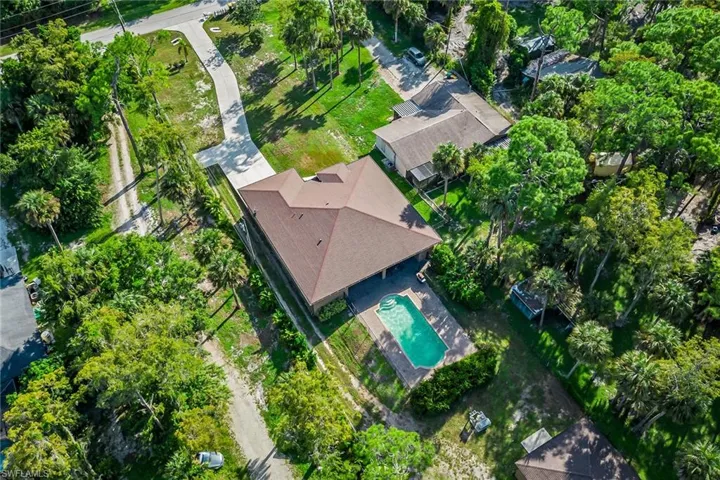 4515  15th SW AVE, Naples, FL 34116
