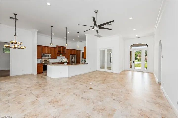 4515  15th SW AVE, Naples, FL 34116
