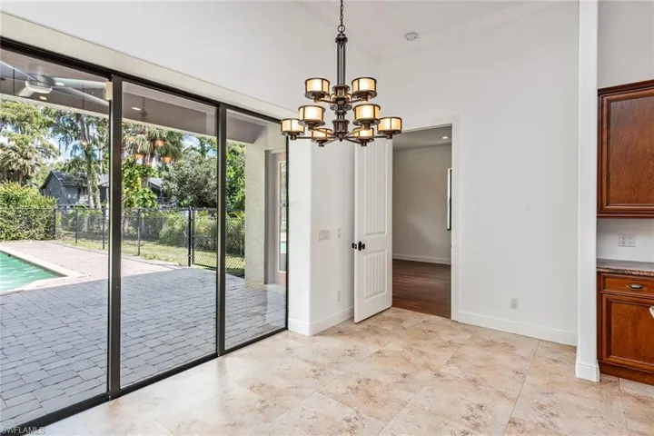 4515  15th SW AVE, Naples, FL 34116