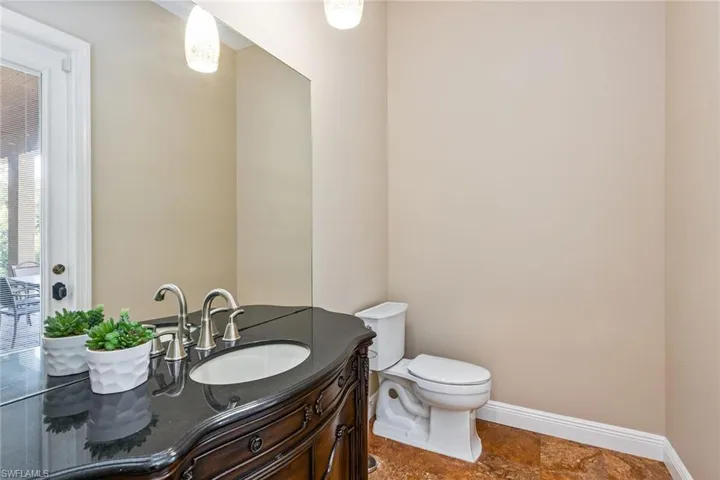 4515  15th SW AVE, Naples, FL 34116