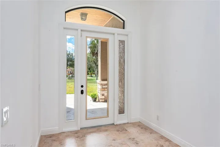 4515  15th SW AVE, Naples, FL 34116