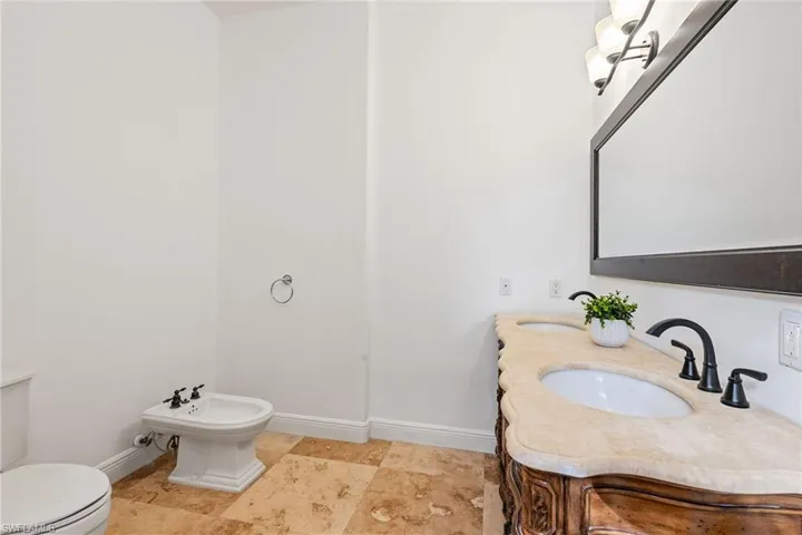 4515  15th SW AVE, Naples, FL 34116