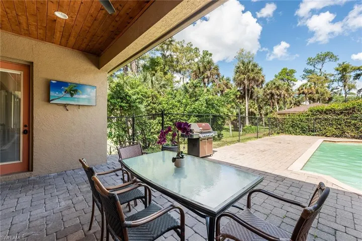 4515  15th SW AVE, Naples, FL 34116