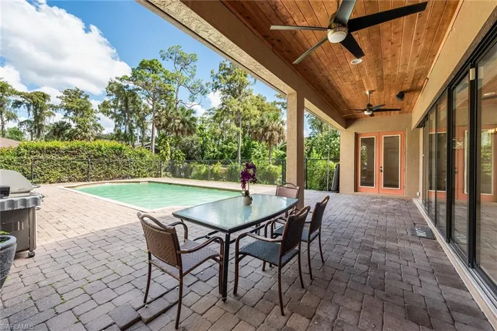 4515  15th SW AVE, Naples, FL 34116