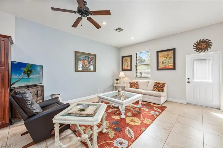 4515  15th SW AVE, Naples, FL 34116