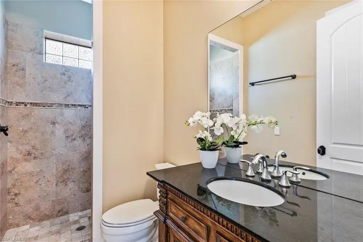4515  15th SW AVE, Naples, FL 34116