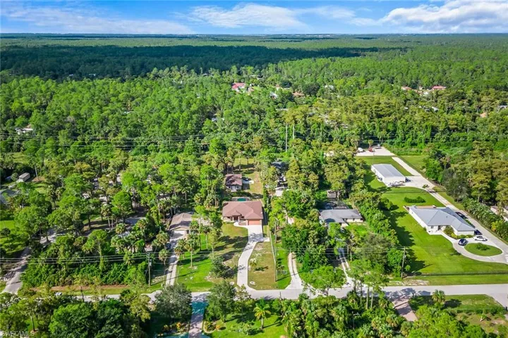 4515  15th SW AVE, Naples, FL 34116