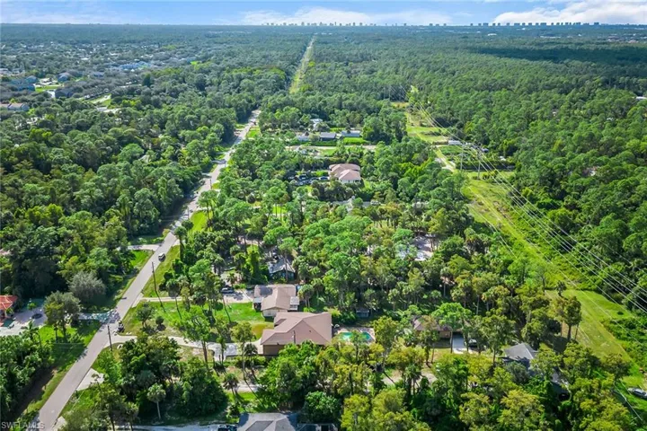 4515  15th SW AVE, Naples, FL 34116