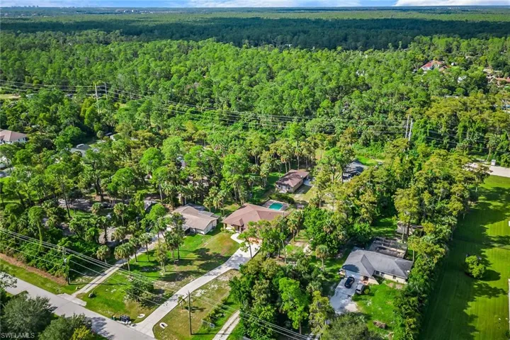 4515  15th SW AVE, Naples, FL 34116