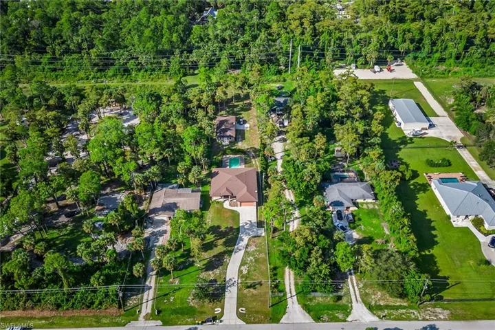 4515  15th SW AVE, Naples, FL 34116