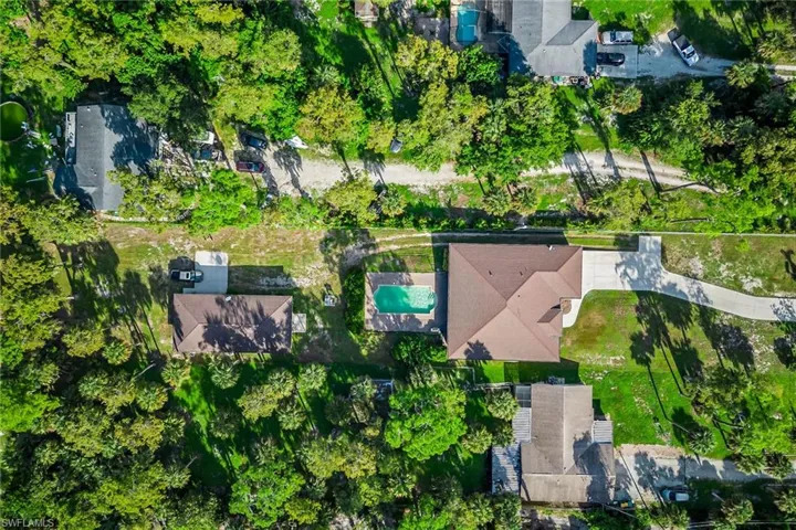 4515  15th SW AVE, Naples, FL 34116