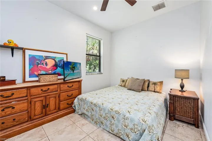 4515  15th SW AVE, Naples, FL 34116