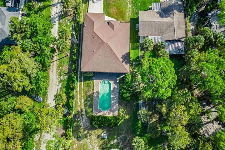 4515  15th SW AVE, Naples, FL 34116