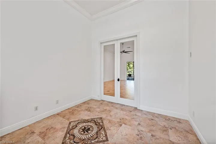 4515  15th SW AVE, Naples, FL 34116