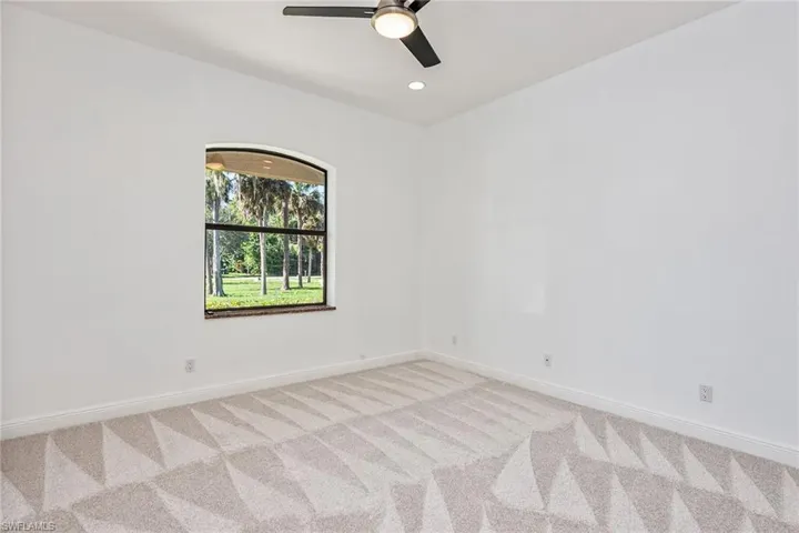 4515  15th SW AVE, Naples, FL 34116