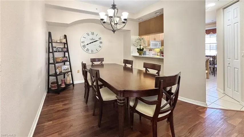 1133 Van Loon Commons Cir # 205, Cape Coral Fl 33909