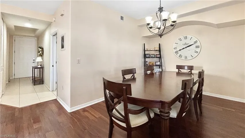 1133 Van Loon Commons Cir # 205, Cape Coral Fl 33909
