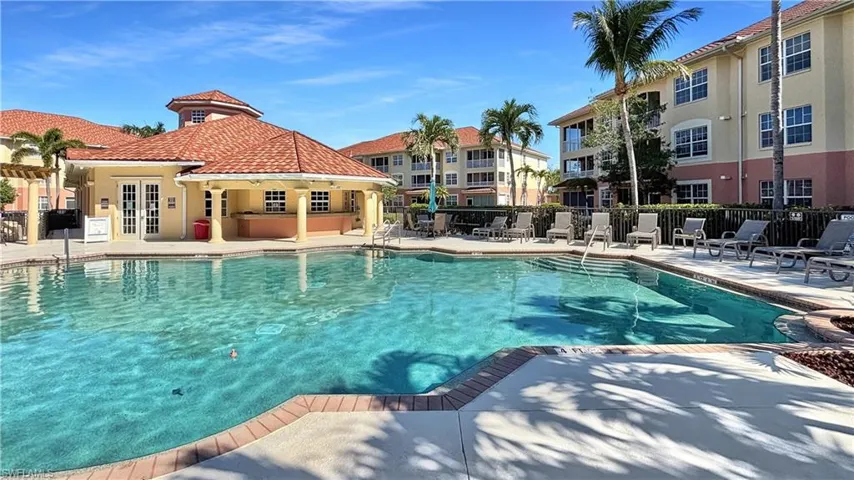 1133 Van Loon Commons Cir # 205, Cape Coral Fl 33909