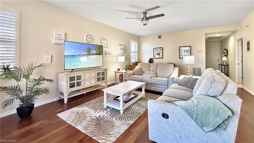 1133 Van Loon Commons Cir # 205, Cape Coral Fl 33909