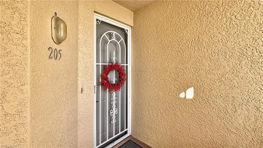 1133 Van Loon Commons Cir # 205, Cape Coral Fl 33909