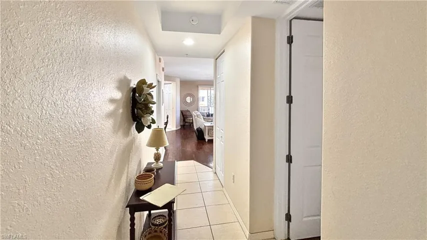 1133 Van Loon Commons Cir # 205, Cape Coral Fl 33909