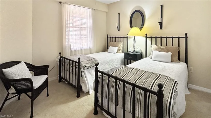 1133 Van Loon Commons Cir # 205, Cape Coral Fl 33909