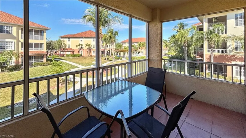 1133 Van Loon Commons Cir # 205, Cape Coral Fl 33909