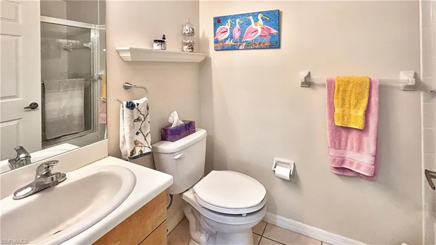 1133 Van Loon Commons Cir # 205, Cape Coral Fl 33909