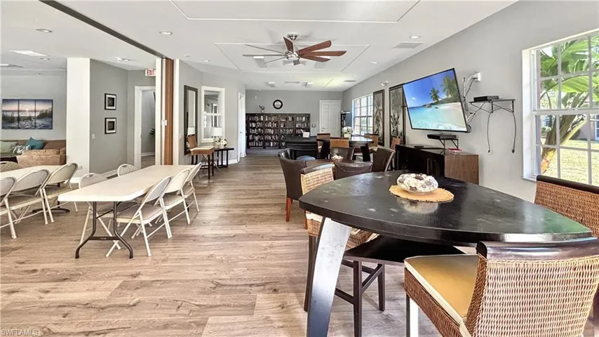 1133 Van Loon Commons Cir # 205, Cape Coral Fl 33909