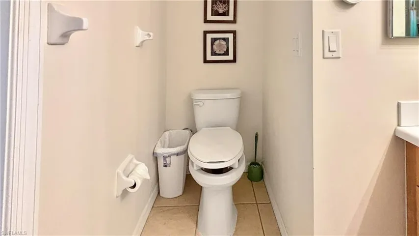 1133 Van Loon Commons Cir # 205, Cape Coral Fl 33909