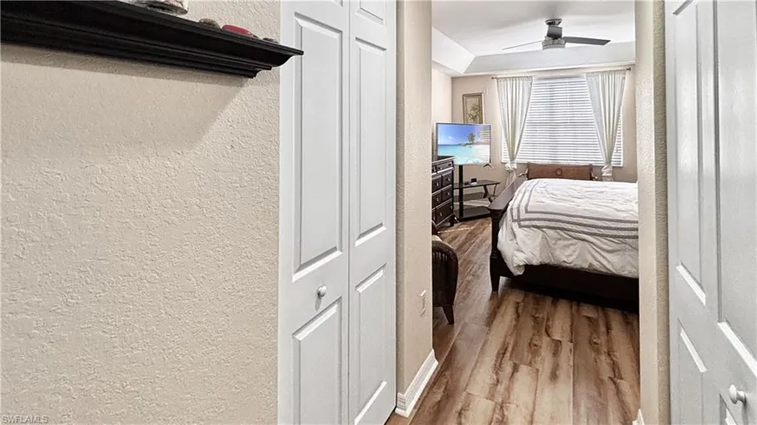 1133 Van Loon Commons Cir # 205, Cape Coral Fl 33909
