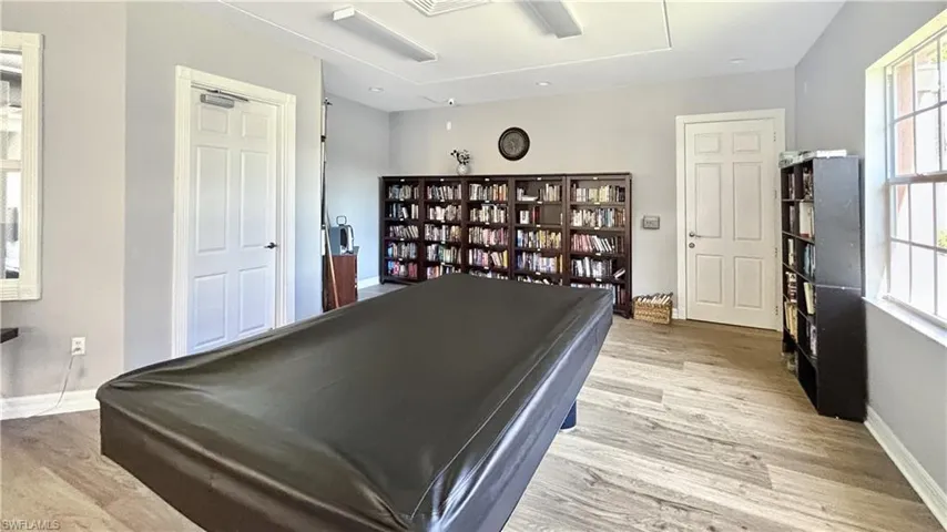 1133 Van Loon Commons Cir # 205, Cape Coral Fl 33909