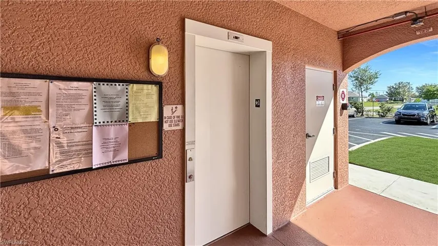 1133 Van Loon Commons Cir # 205, Cape Coral Fl 33909