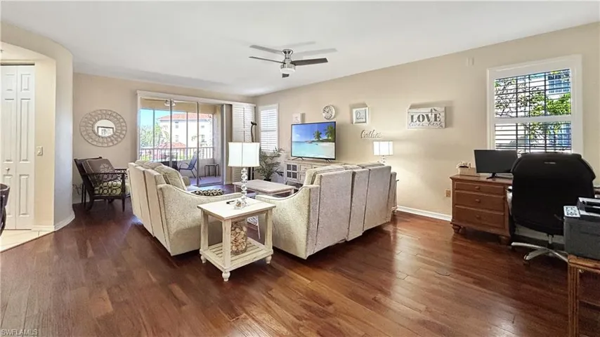 1133 Van Loon Commons Cir # 205, Cape Coral Fl 33909