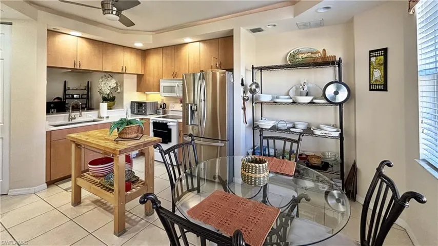 1133 Van Loon Commons Cir # 205, Cape Coral Fl 33909