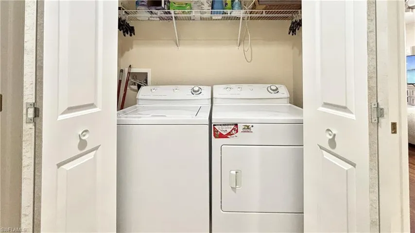 1133 Van Loon Commons Cir # 205, Cape Coral Fl 33909