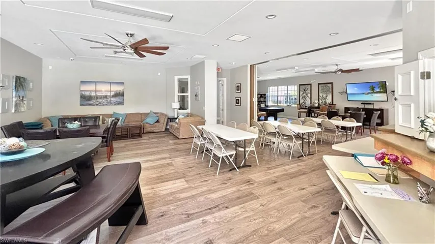 1133 Van Loon Commons Cir # 205, Cape Coral Fl 33909