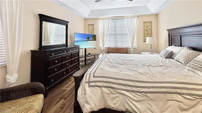 1133 Van Loon Commons Cir # 205, Cape Coral Fl 33909