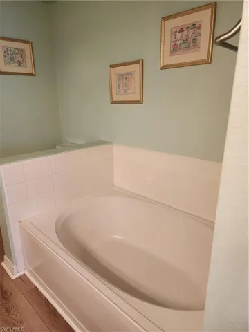7915 Preserve Cir # 222, Naples, Florida 34119