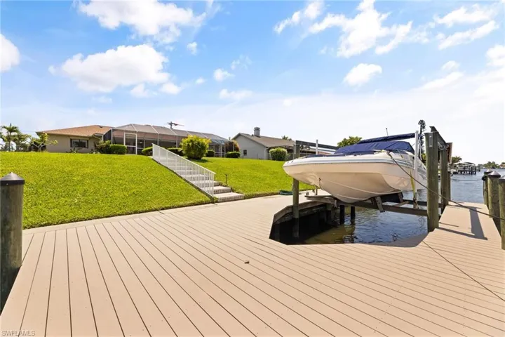 Are you ready for a day on the water?