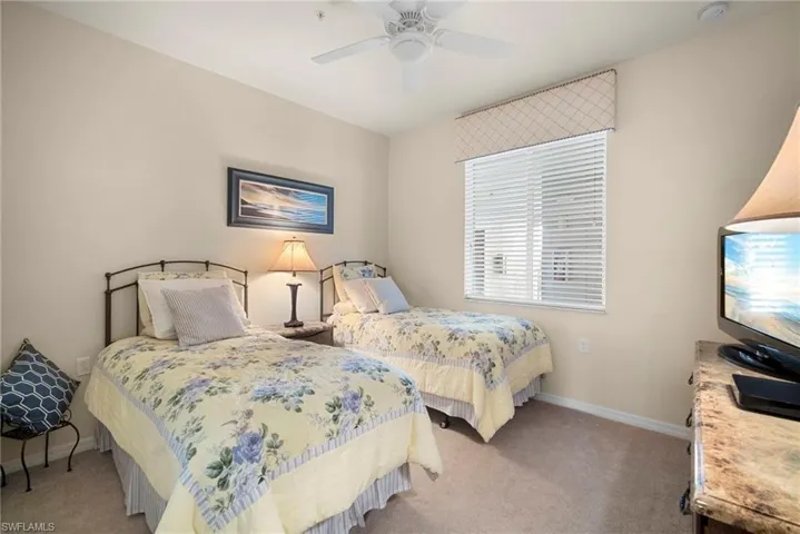 10337  Heritage Bay  BLVD, Naples, FL 34120