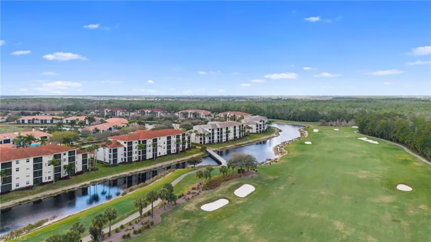 10337  Heritage Bay  BLVD, Naples, FL 34120