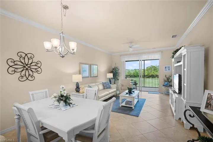 10337  Heritage Bay  BLVD, Naples, FL 34120