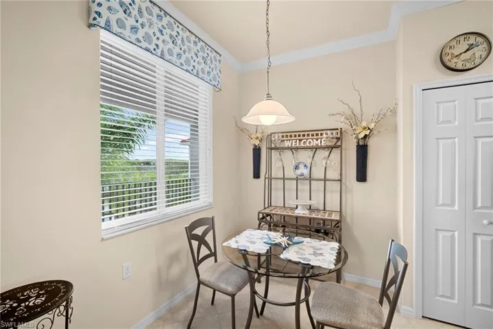 10337  Heritage Bay  BLVD, Naples, FL 34120