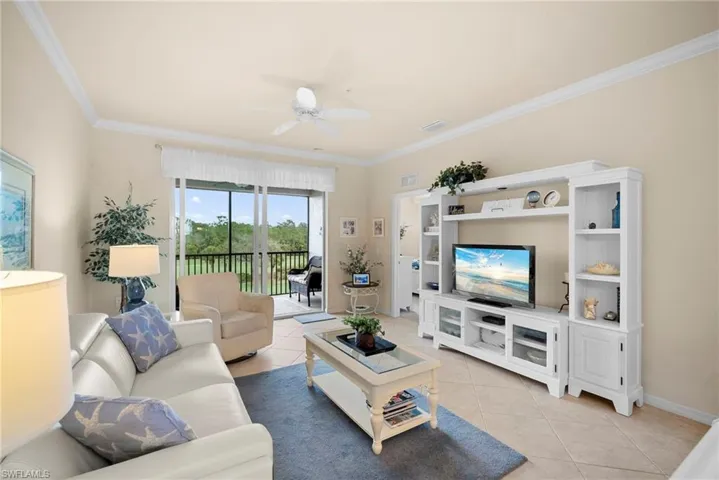 10337  Heritage Bay  BLVD, Naples, FL 34120