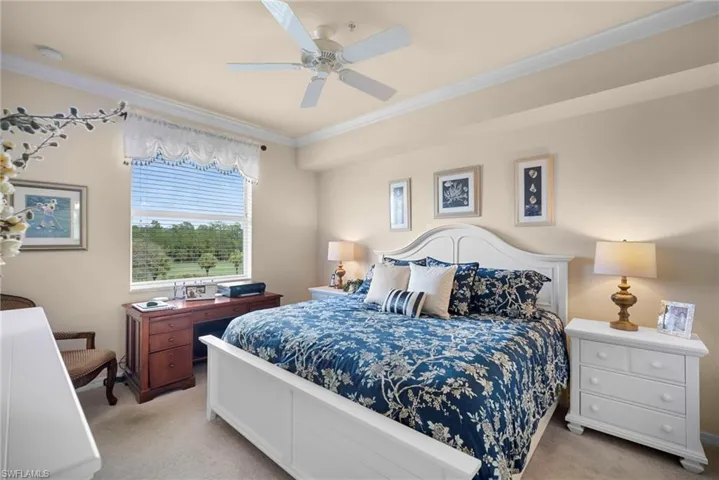 10337  Heritage Bay  BLVD, Naples, FL 34120