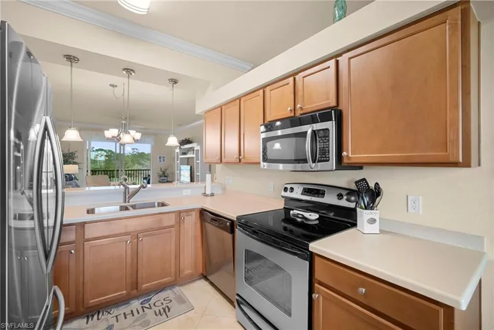 10337  Heritage Bay  BLVD, Naples, FL 34120