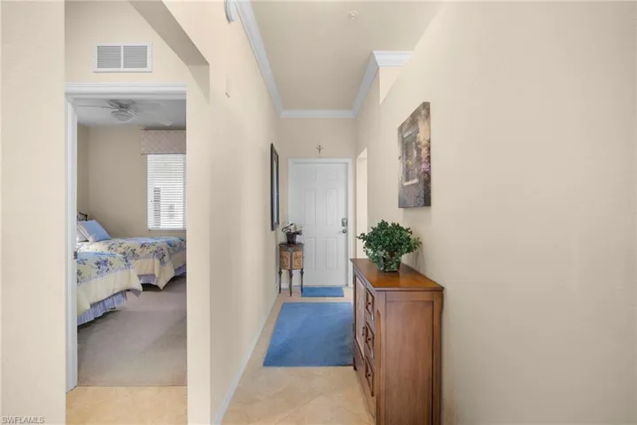10337  Heritage Bay  BLVD, Naples, FL 34120