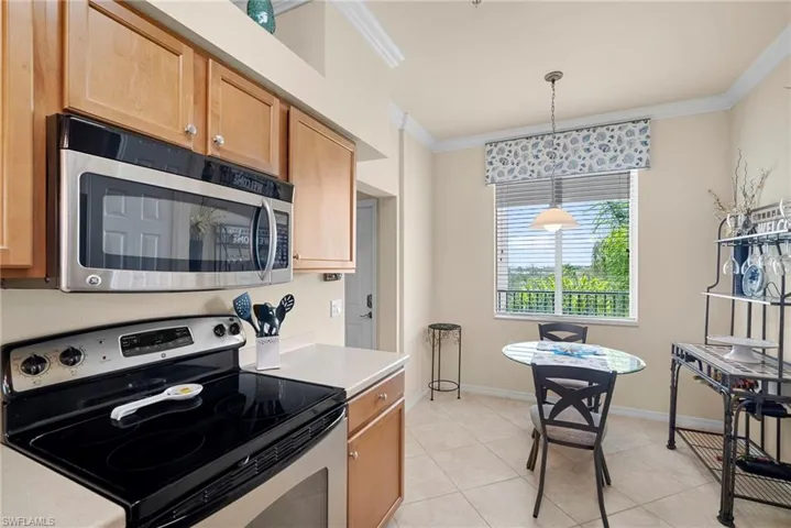 10337  Heritage Bay  BLVD, Naples, FL 34120