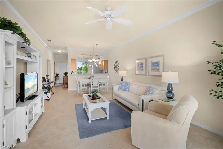 10337  Heritage Bay  BLVD, Naples, FL 34120